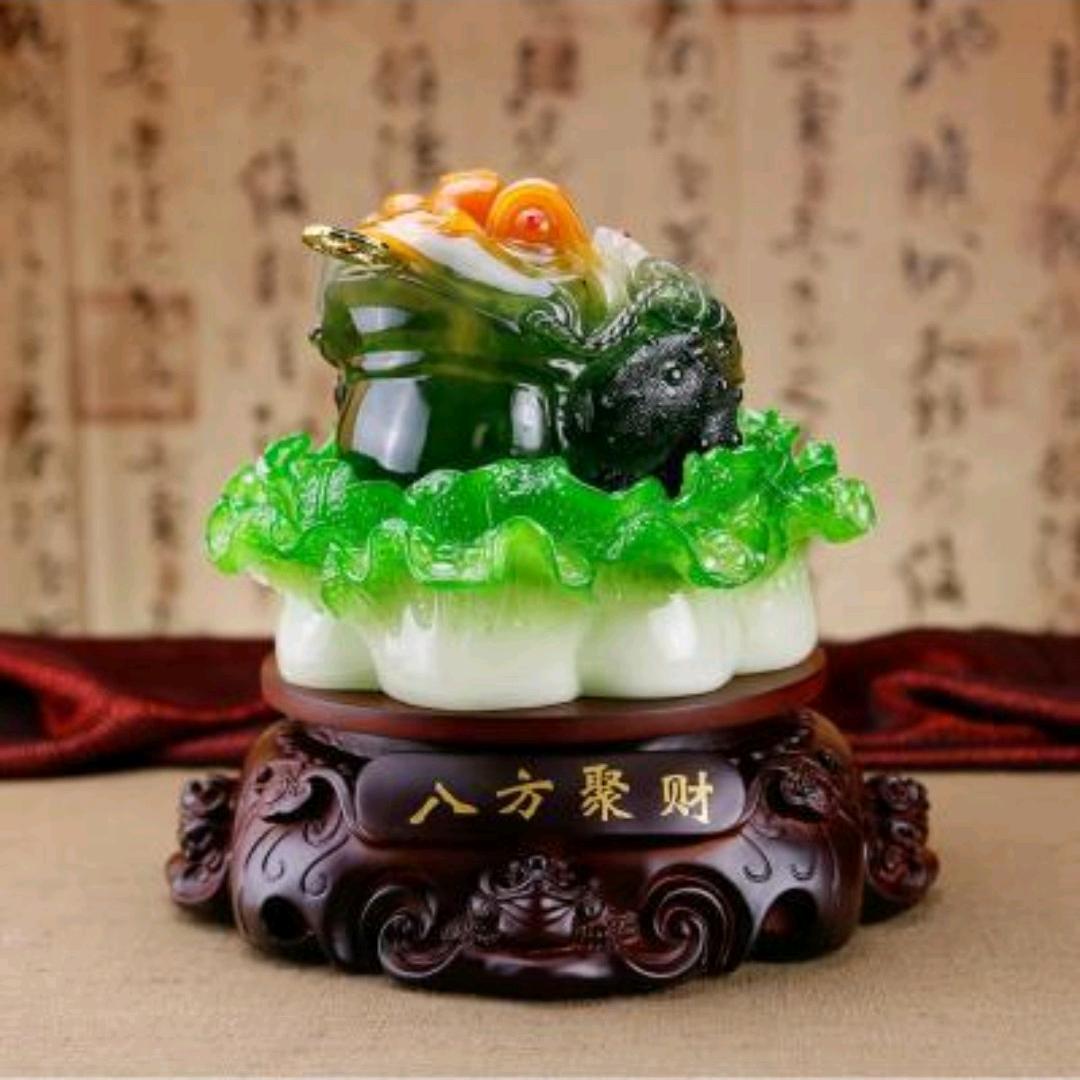 1314情缘