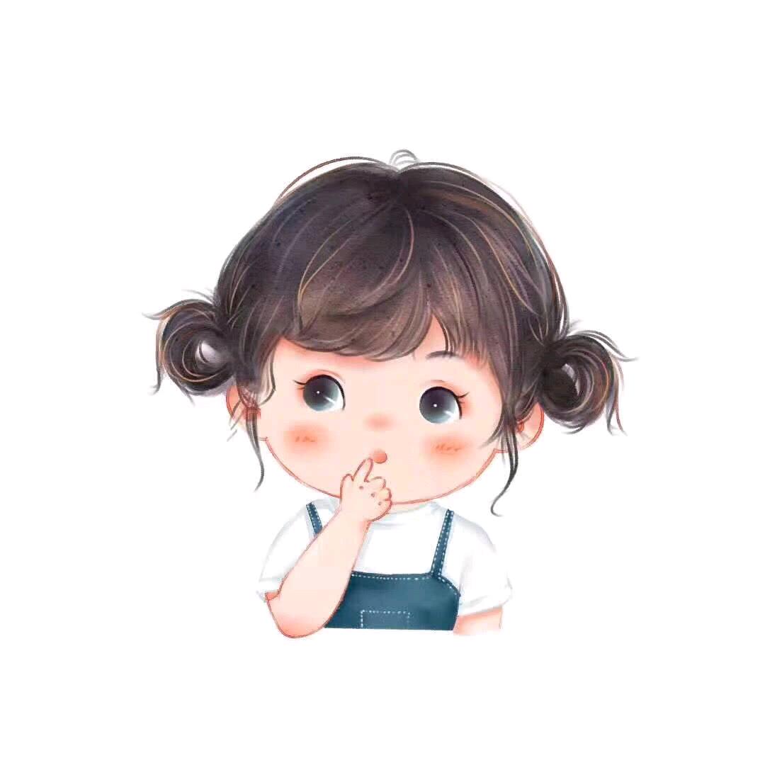 我是摆烂的小行家