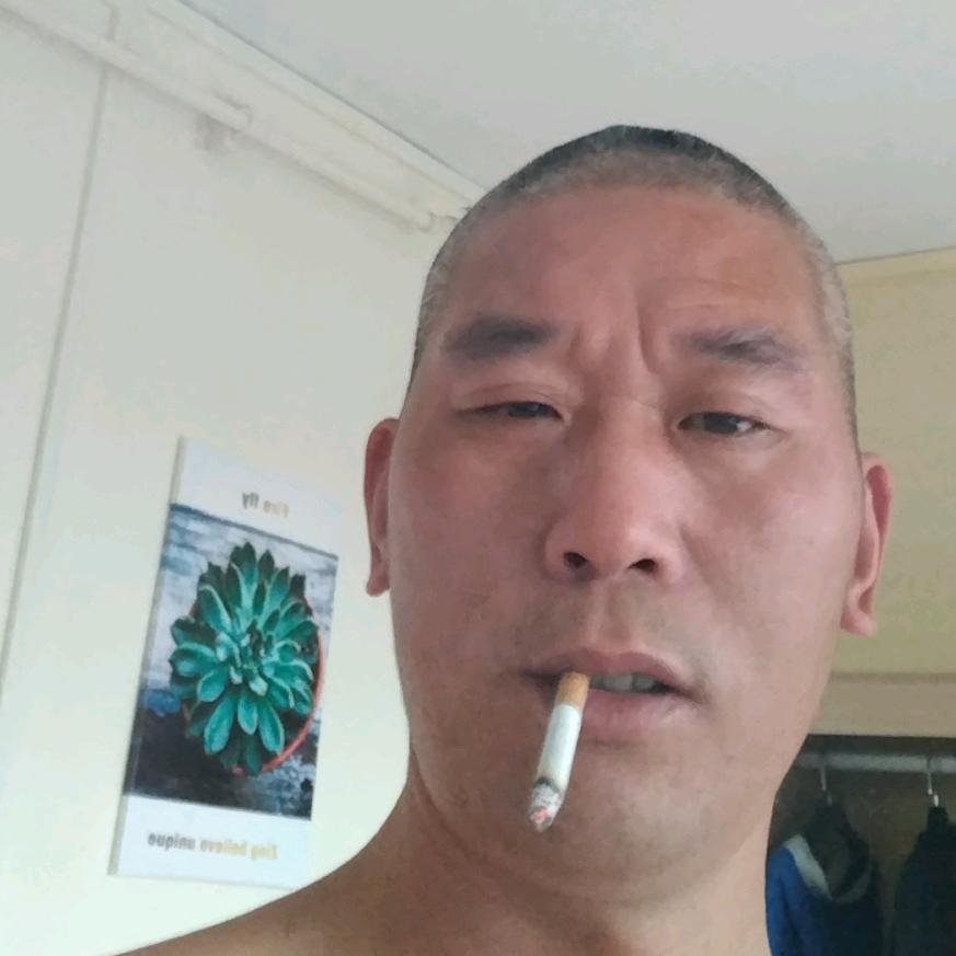 健