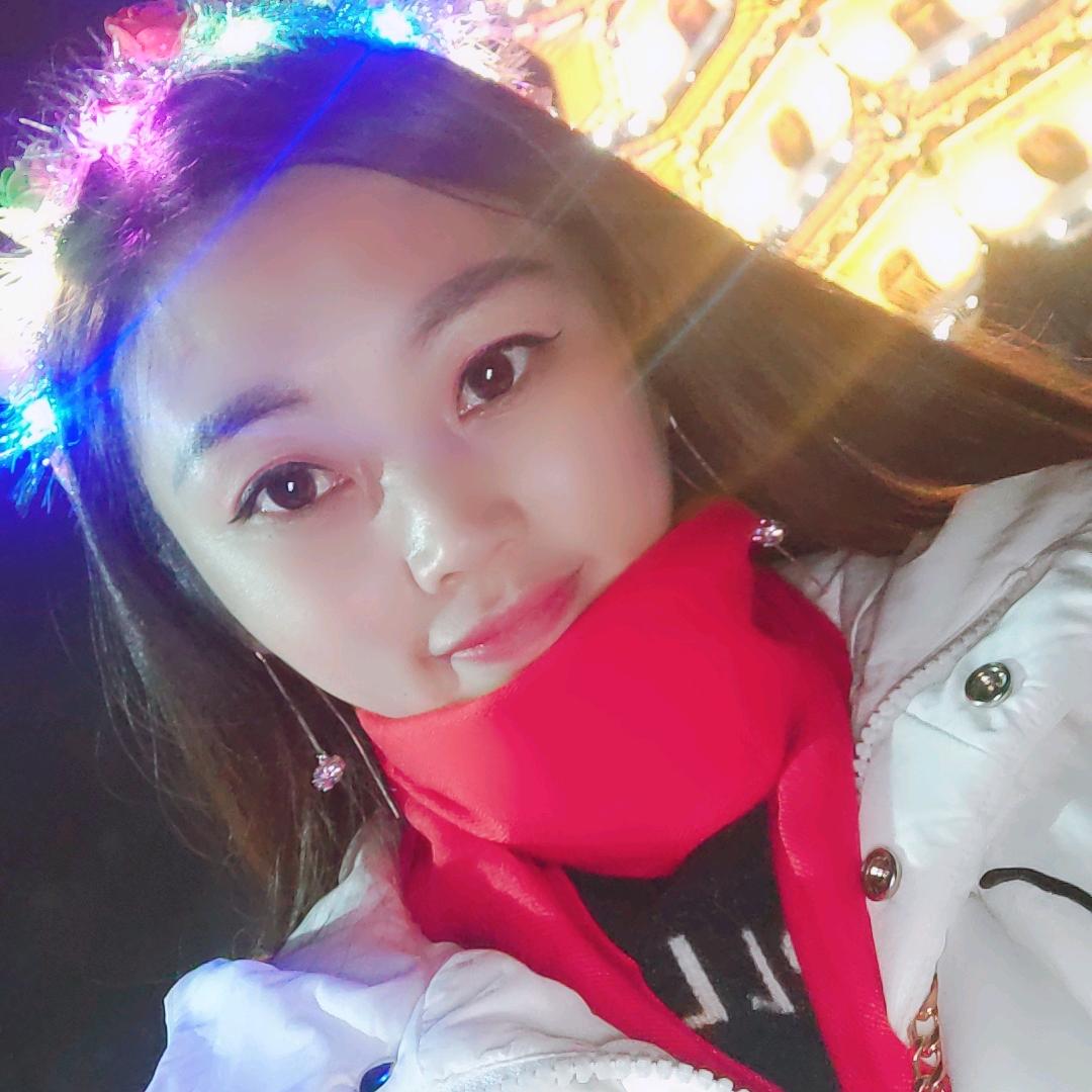 那些年……