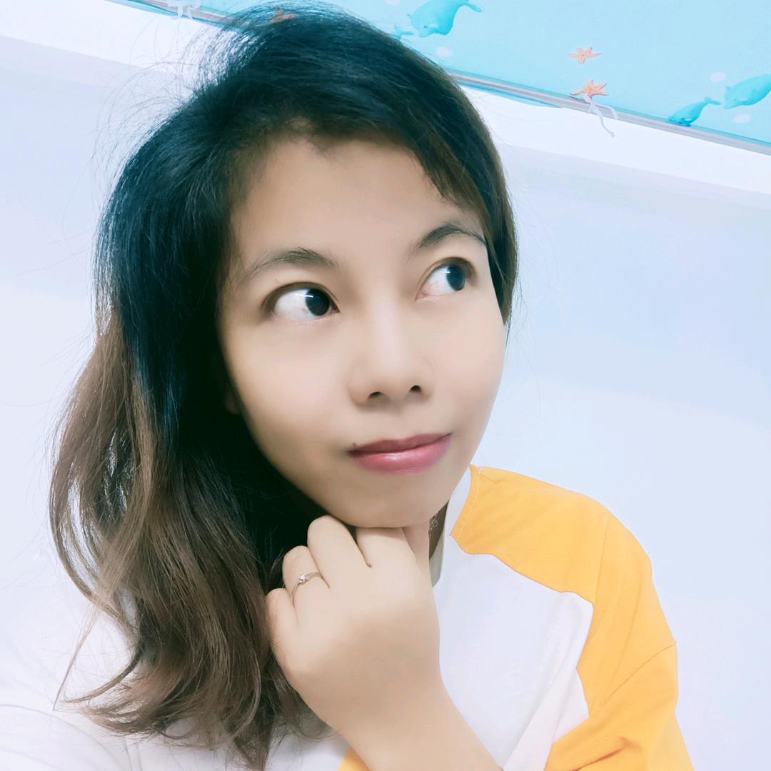 湖南妹子