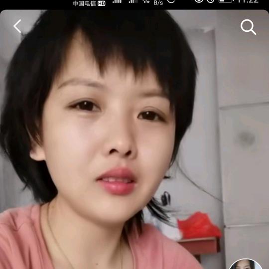 贴砖的