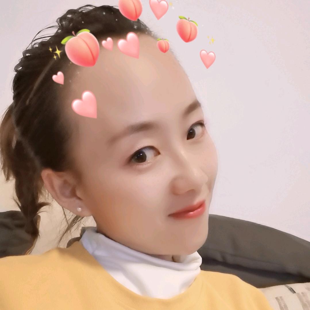 💓夏小暖👑