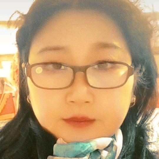 海州区天马服饰