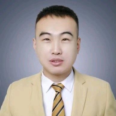 太原二手速销房源库