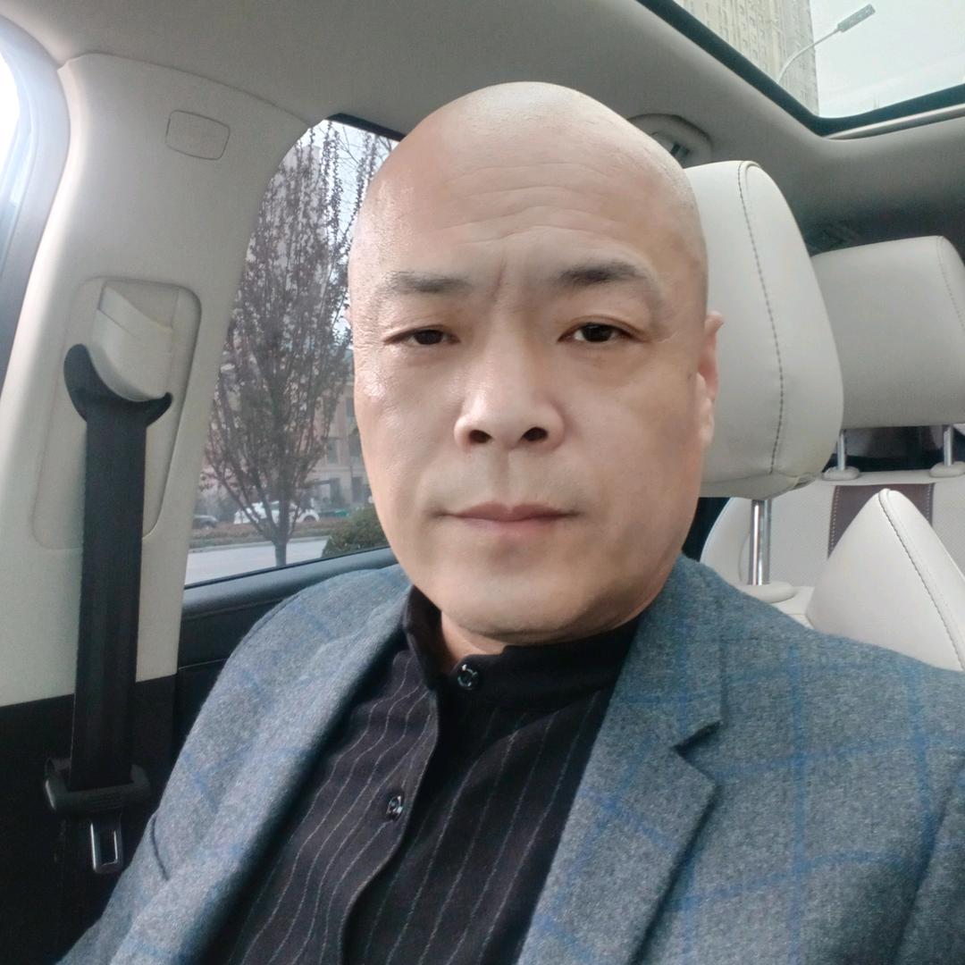 用户6132140199759黑哥