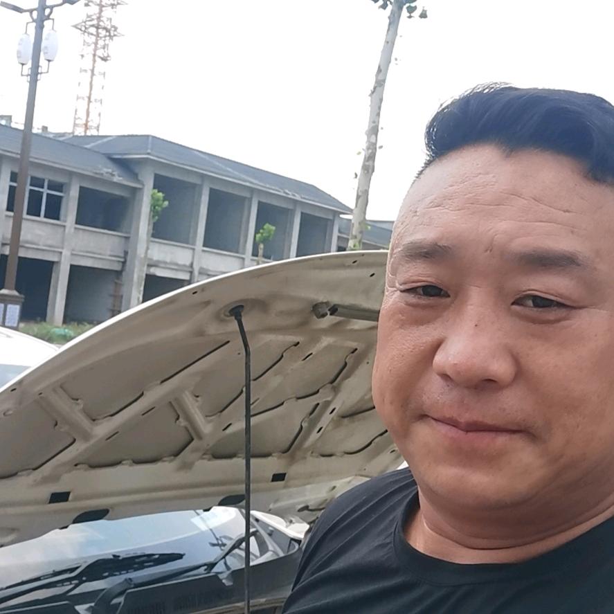 程元鑫