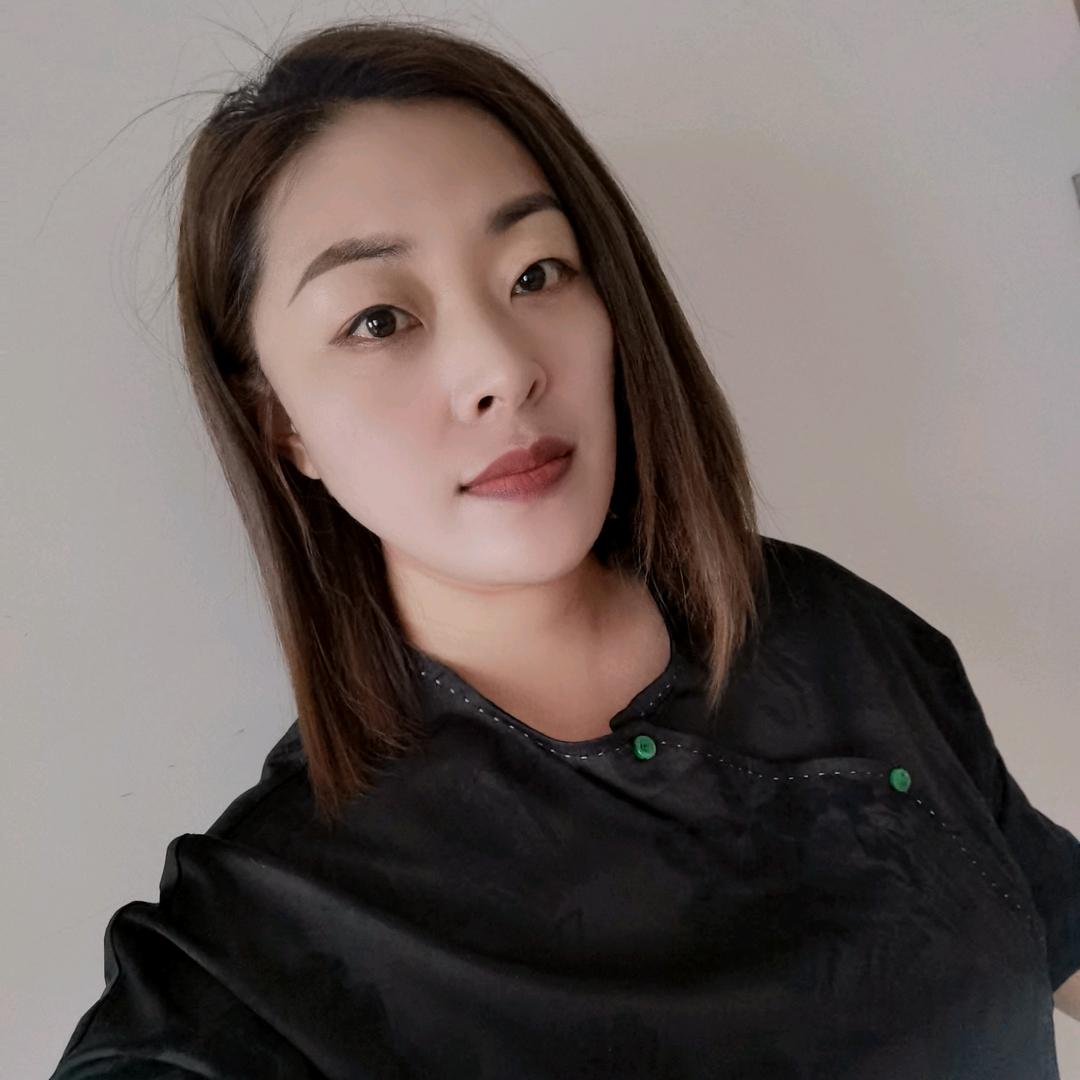 小乔专业去（痣疣敏痘）