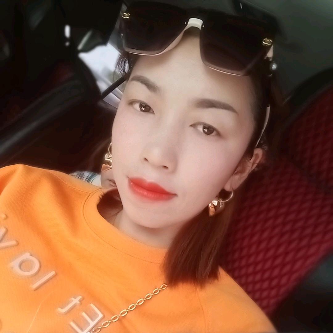 小小老板娘