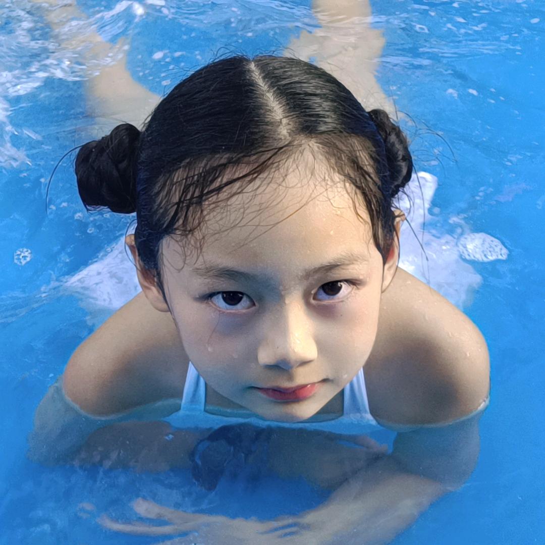 湾～