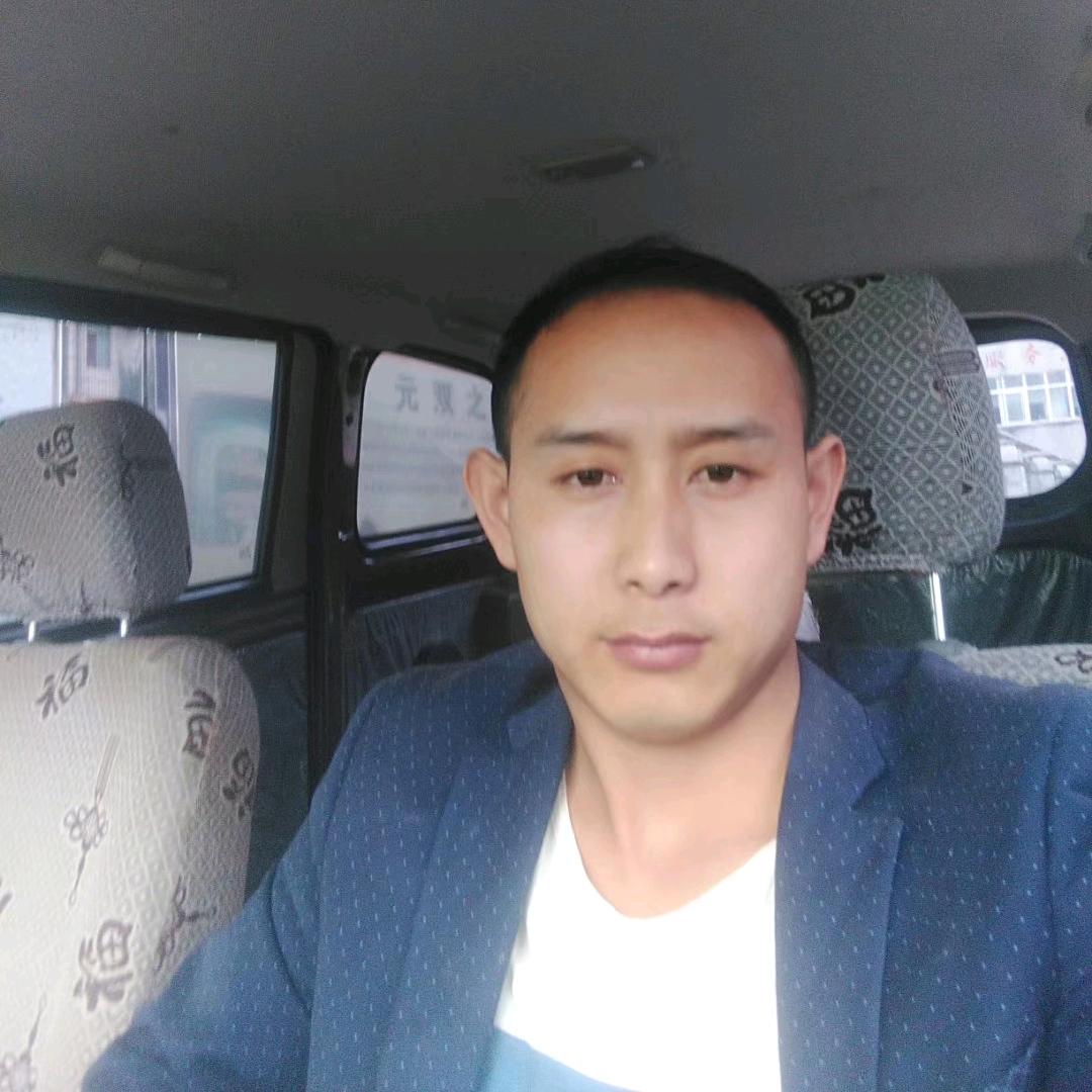 红喜