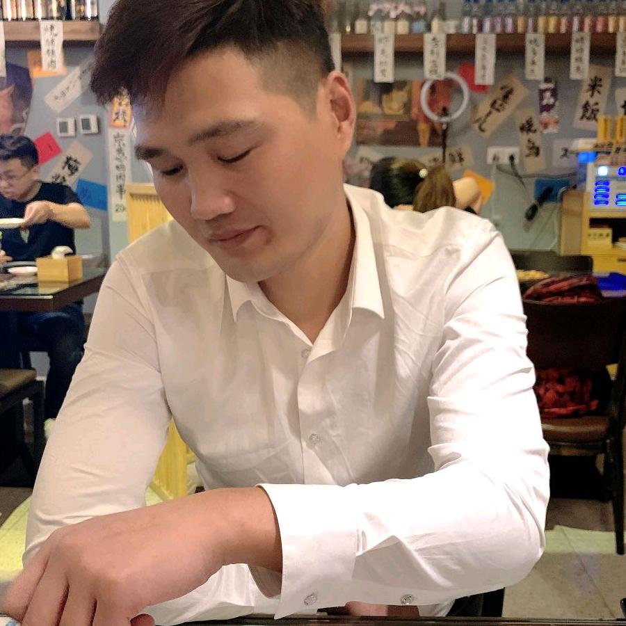 孙一鸣