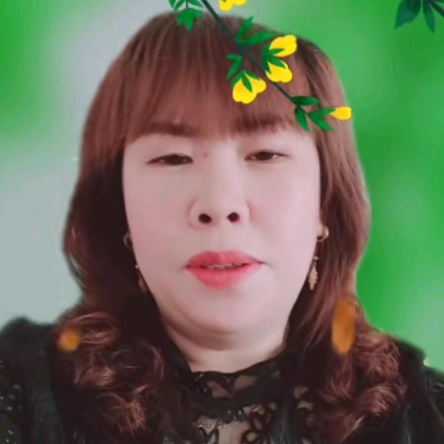 重庆张幺妹