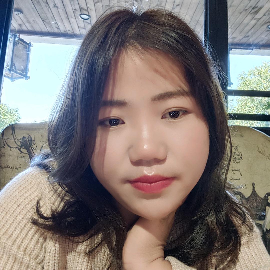 沈💕