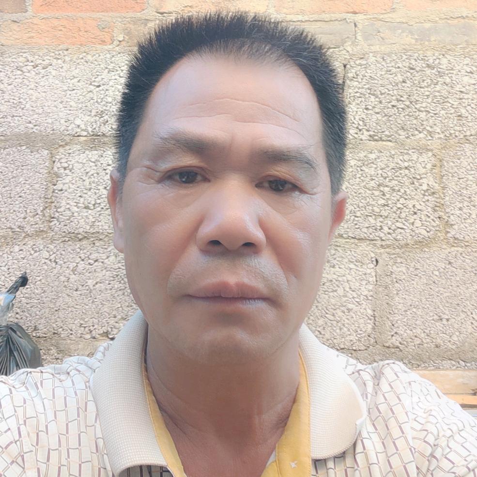 正三元《乾坤神学堂》