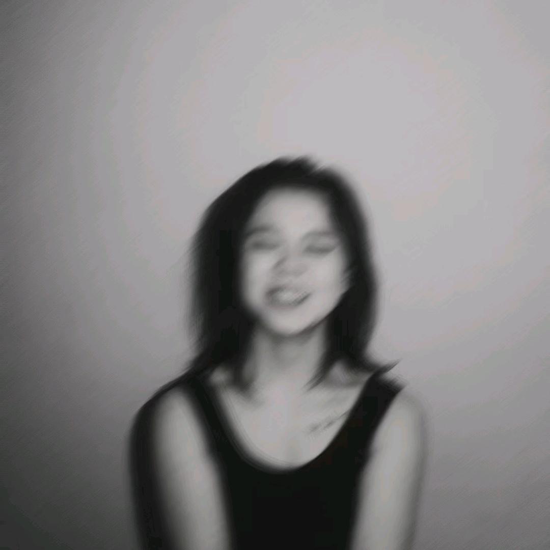 王1諾