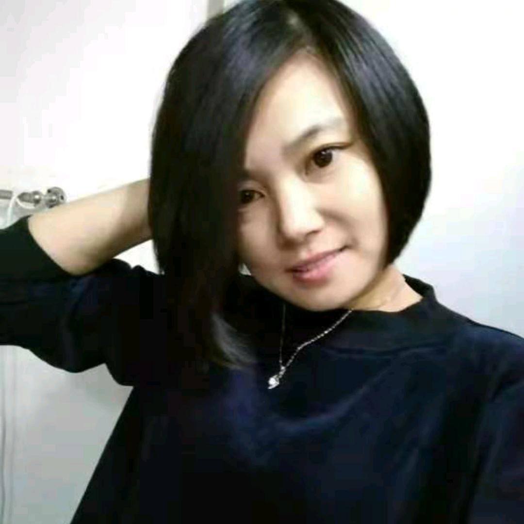 以爱之名609