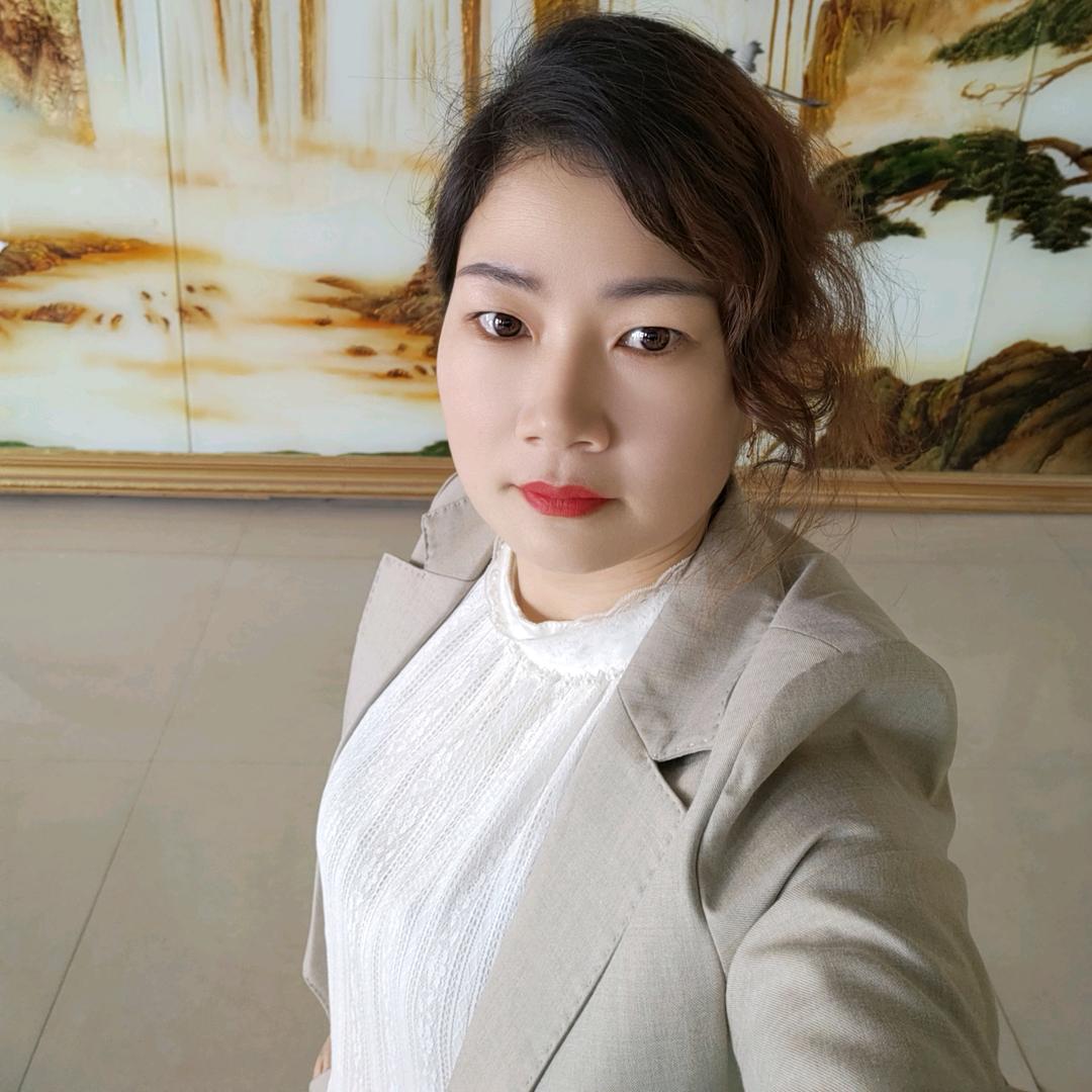 双哥～～专业做工程玻璃