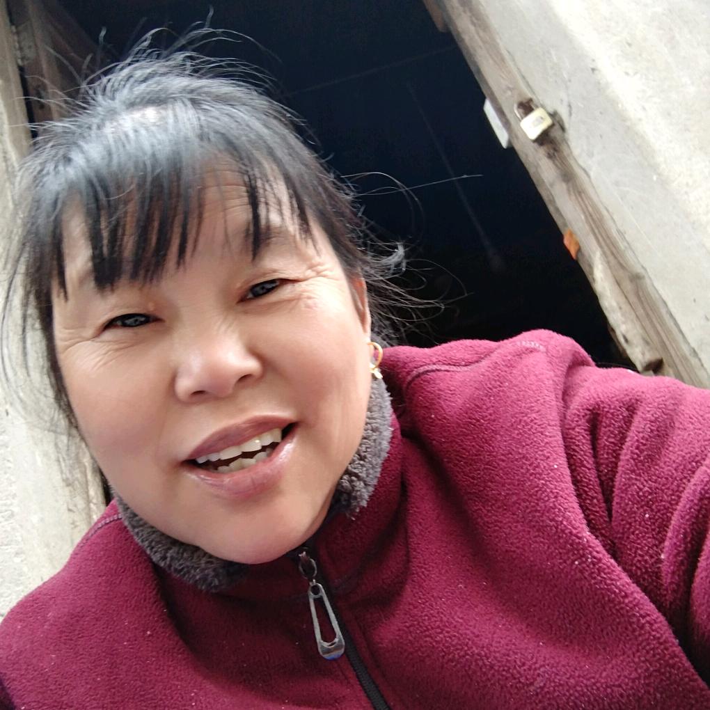 开心就好*