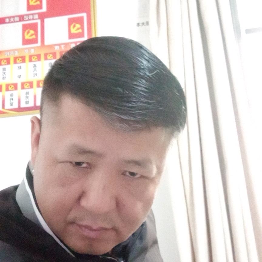 @《信仰》