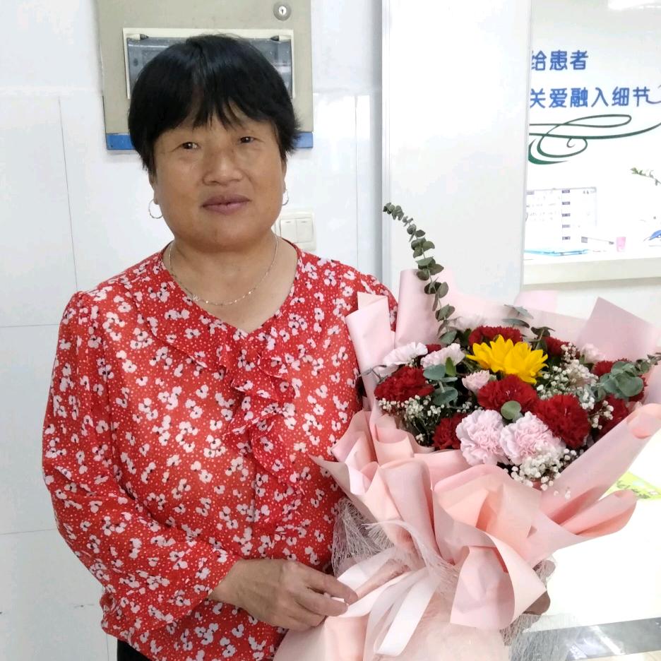 贾学芳
