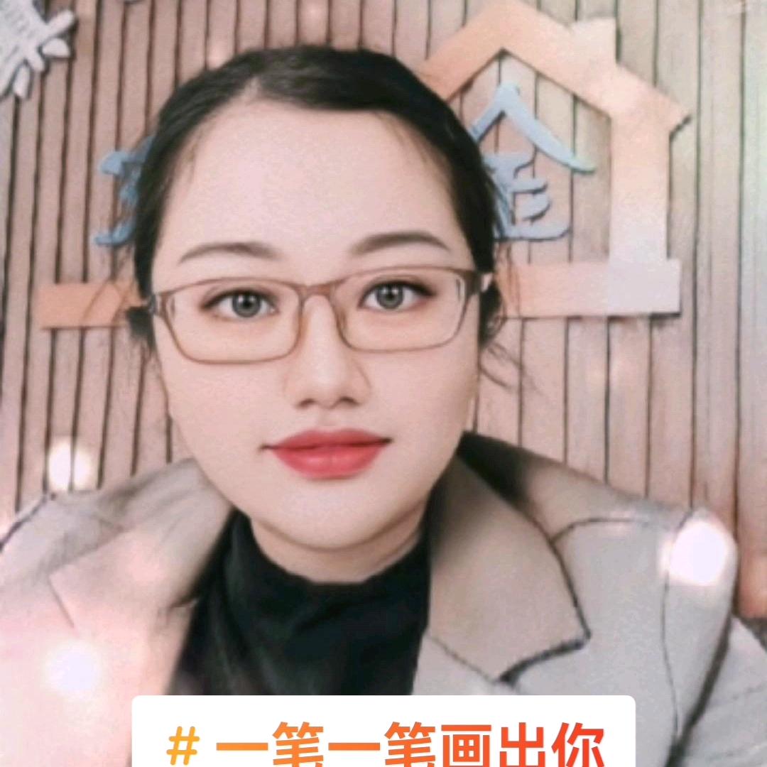 玉林房产周姐