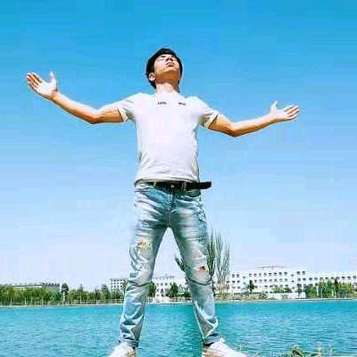 MART 如孜 😉