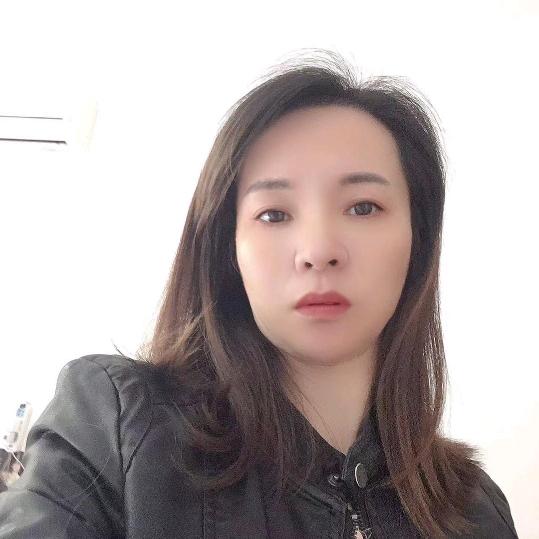 （珠姐爱唱歌《拒绝连赞《拒绝私聊