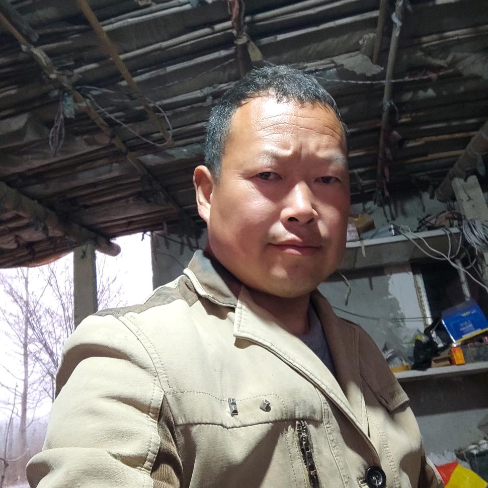 我乃人间一散修