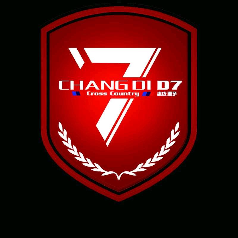 D7娱乐