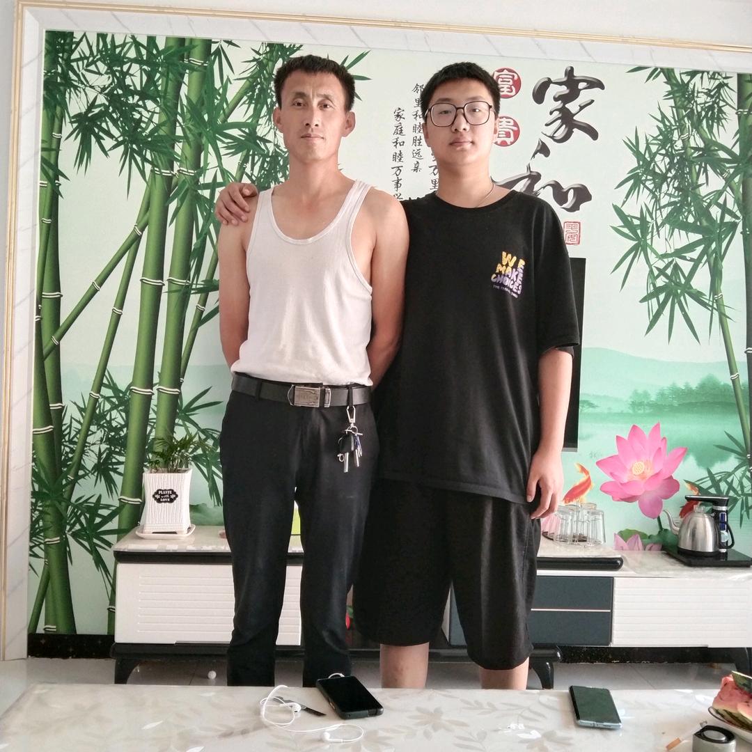 锦上添花