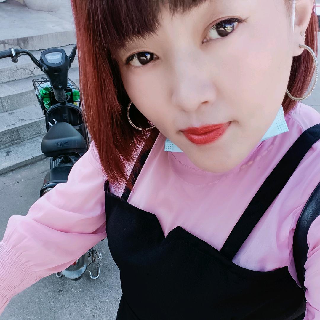 胖妮