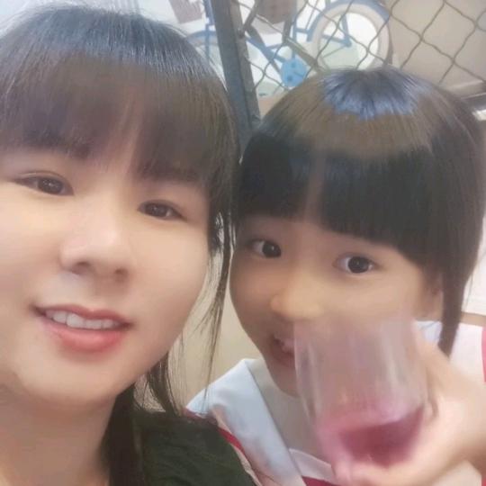 知足常乐