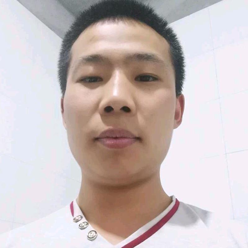 谷城装门人