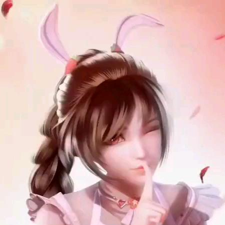 美依【恋】