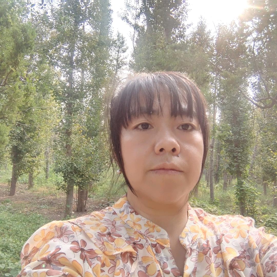 小方