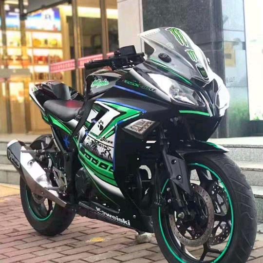 111小强111