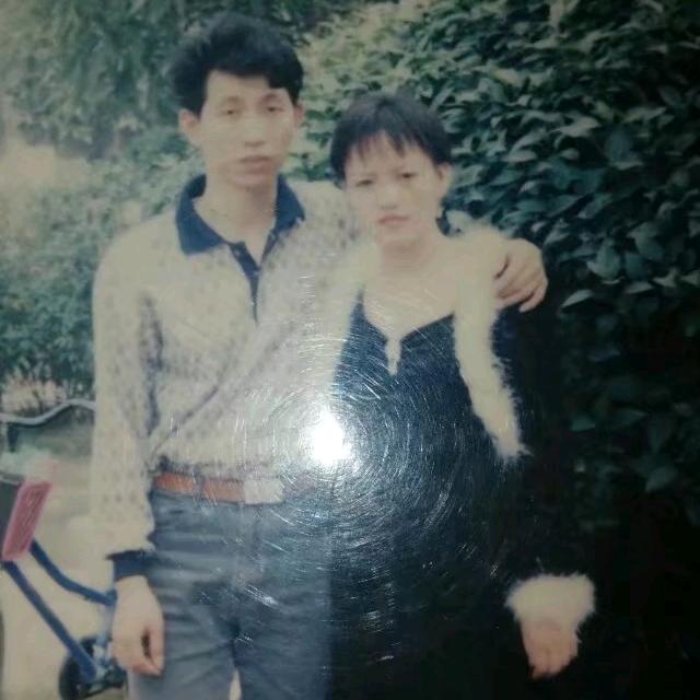 何燕英（印刷十基坑支护）