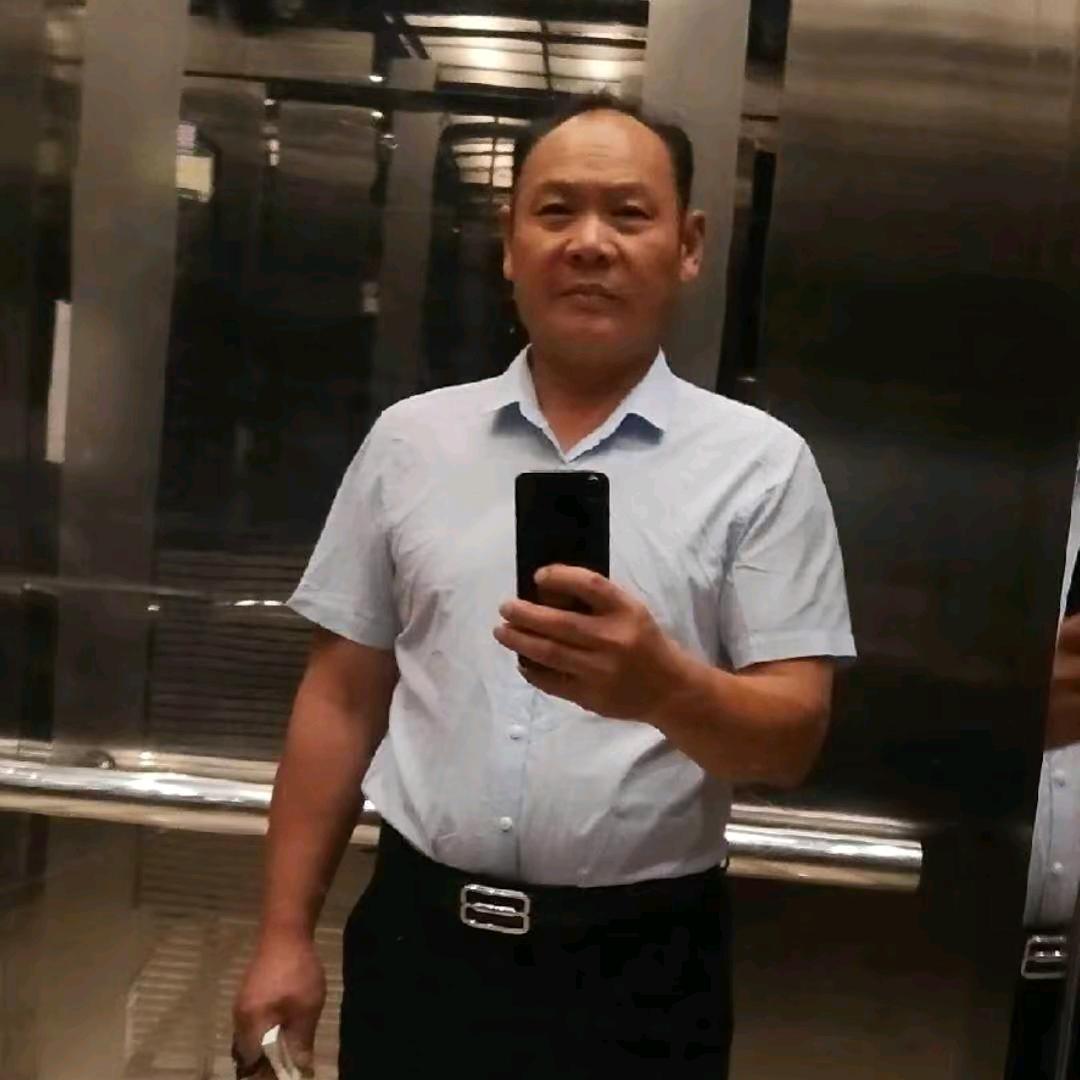 刘道安
