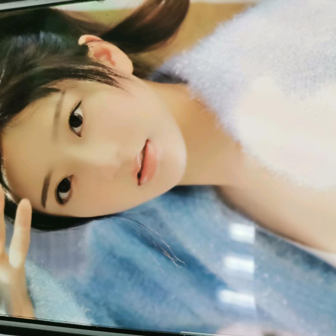 木易说房