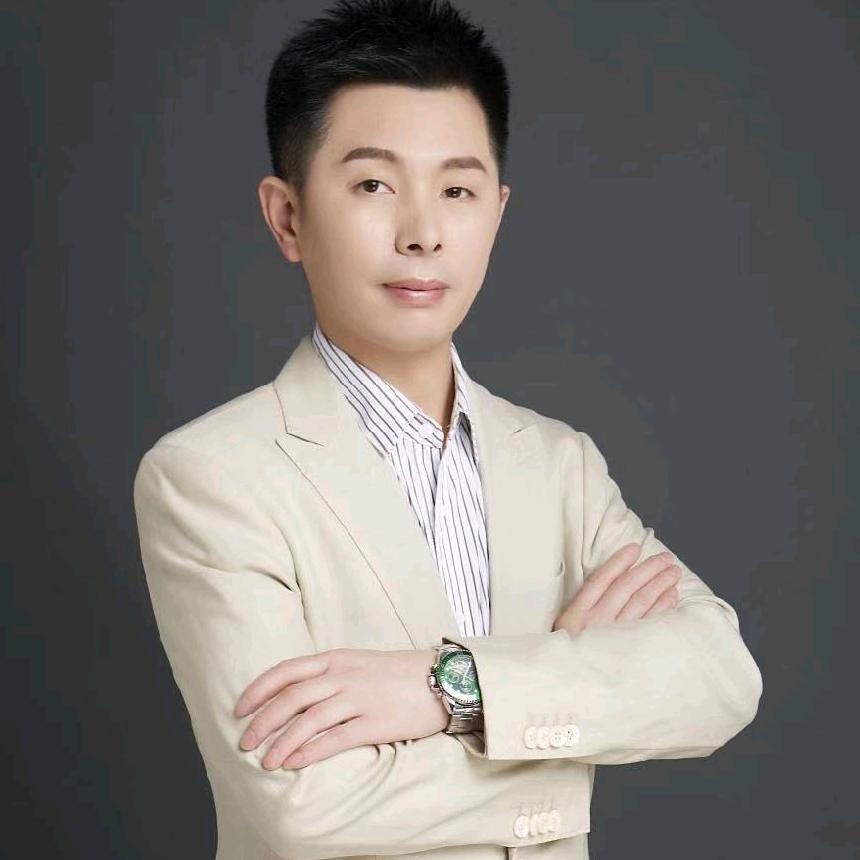 达州万品惠广东家具批发超市