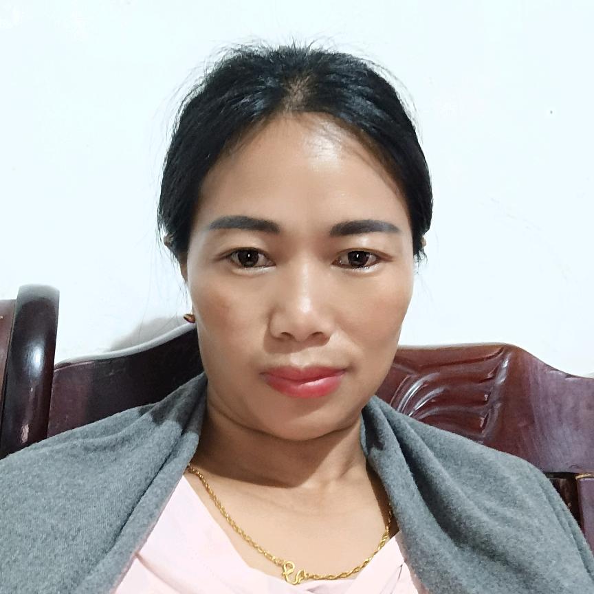 岳丽丽 nhkum lu