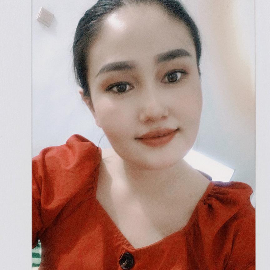 GuLiNa/828  (连赞拉黑）