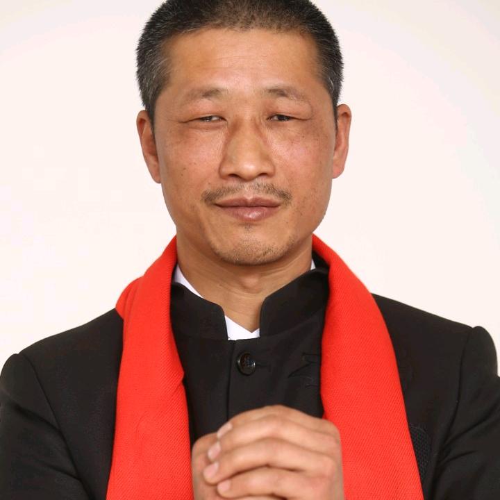 糕王🐲龙哥🐲
