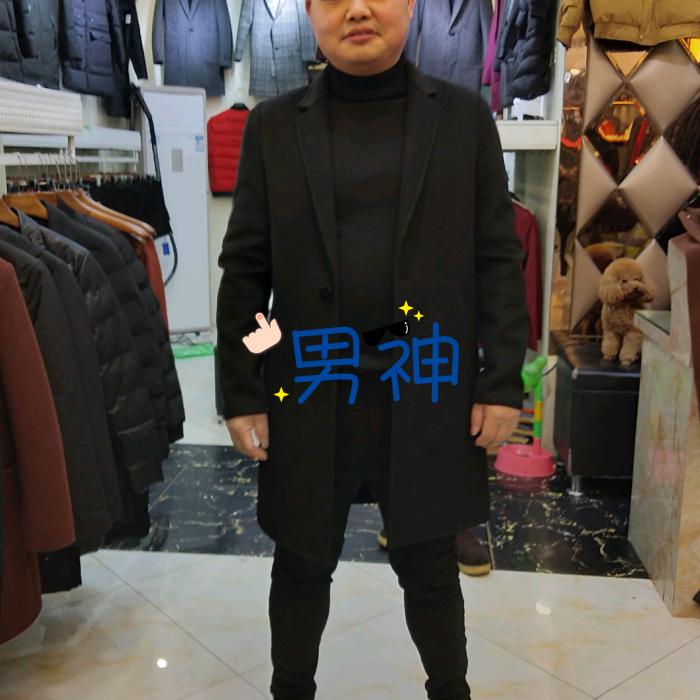善缘
