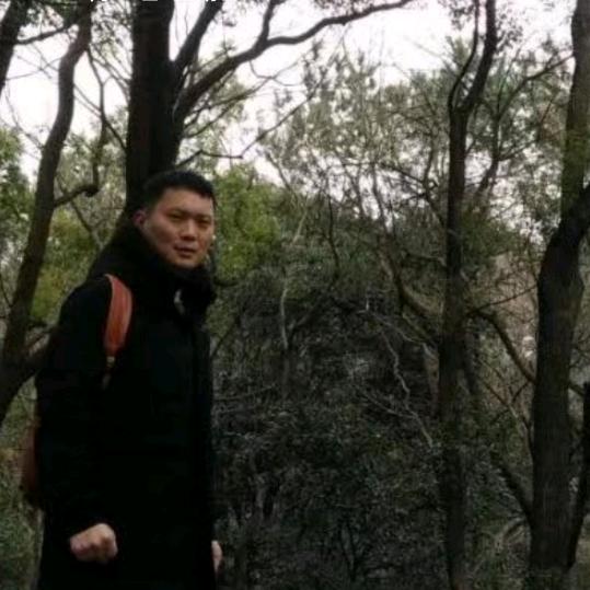 🍀大王