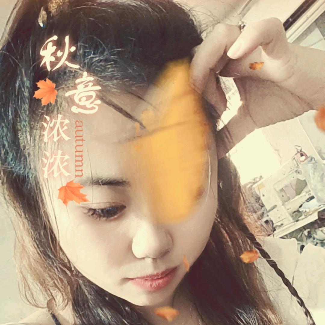ও🕊ꦿꦼ曾 予 微 陈꧔ꦿ࿐้