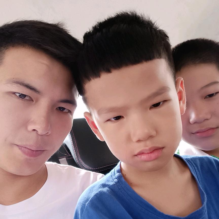 梅超（不绣钢包边）