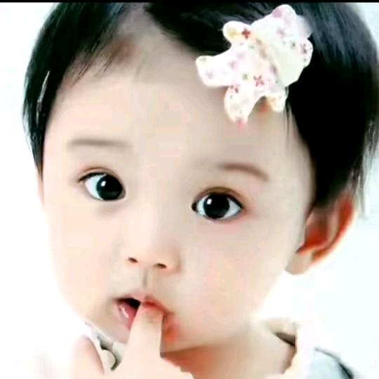 🎈唯一💋💋