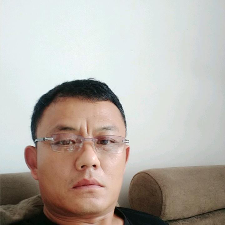 申